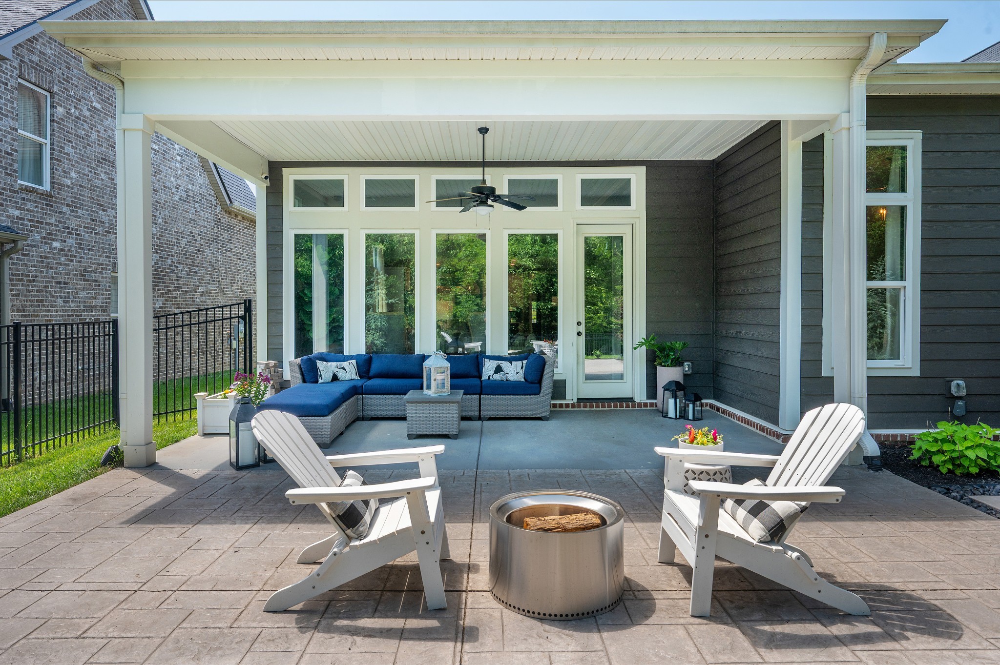 894 Plowson Road Mount Juliet, TN 37122 - Photo 37 of 60 Gallery Image 37