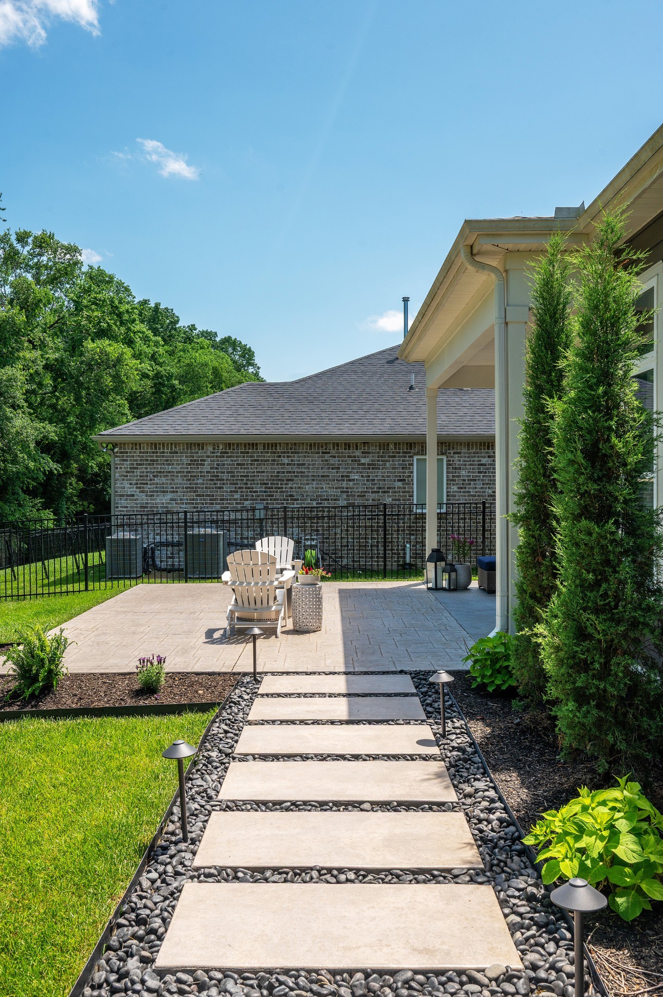 894 Plowson Road Mount Juliet, TN 37122 - Photo 38 of 60 Gallery Image 38