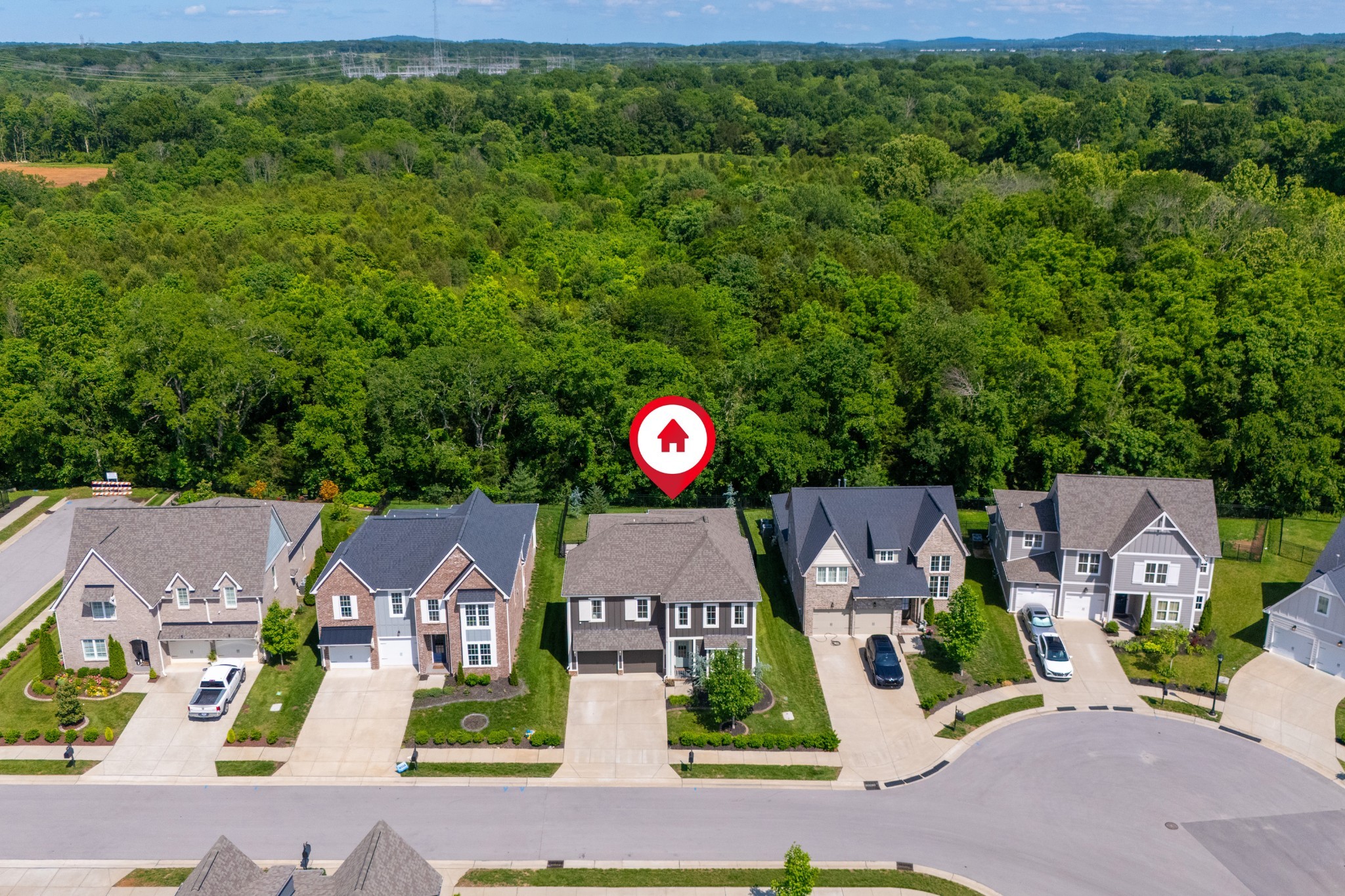 894 Plowson Road Mount Juliet, TN 37122 - Photo 40 of 60 Gallery Image 40