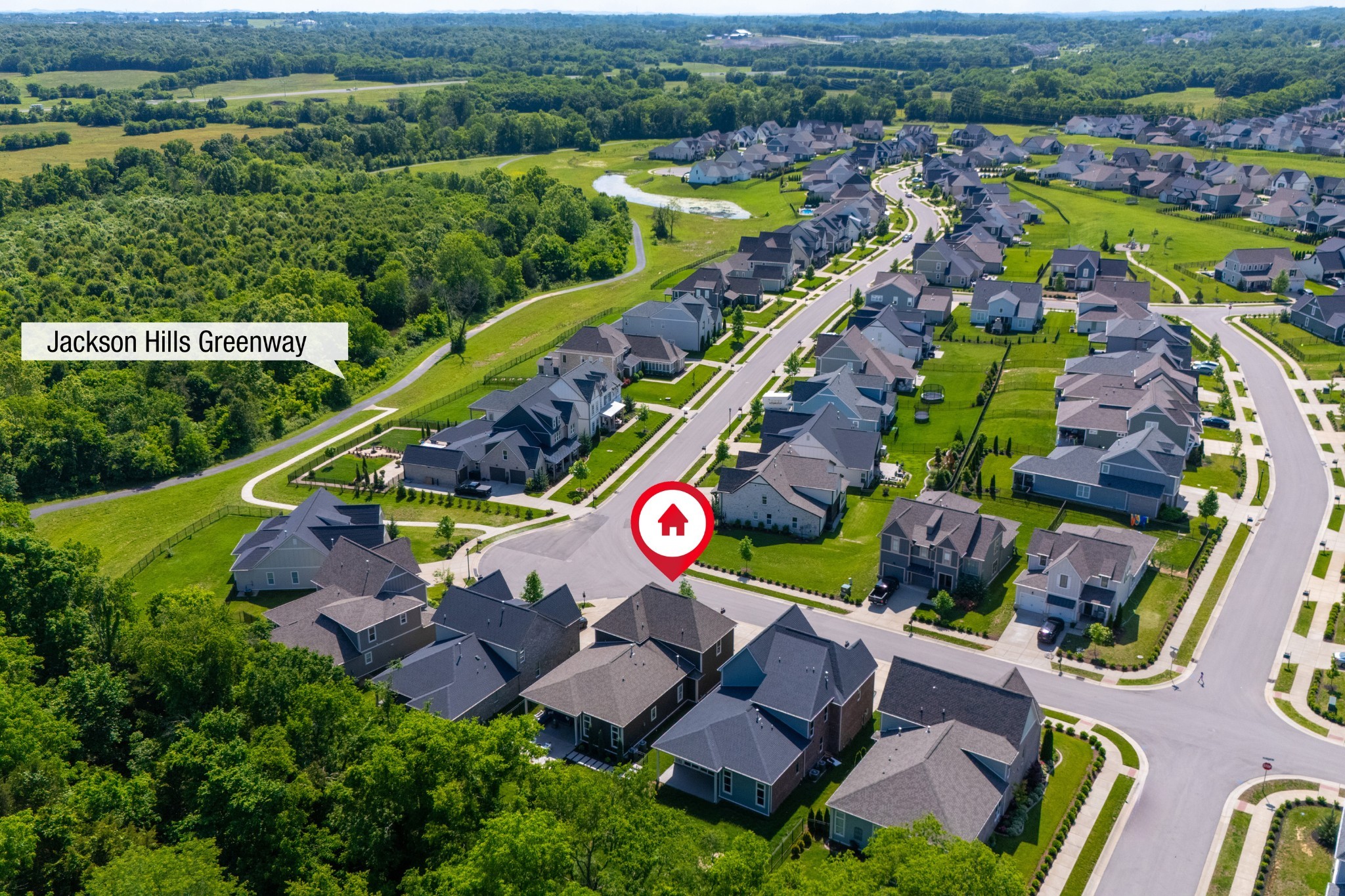 894 Plowson Road Mount Juliet, TN 37122 - Photo 42 of 60 Gallery Image 42