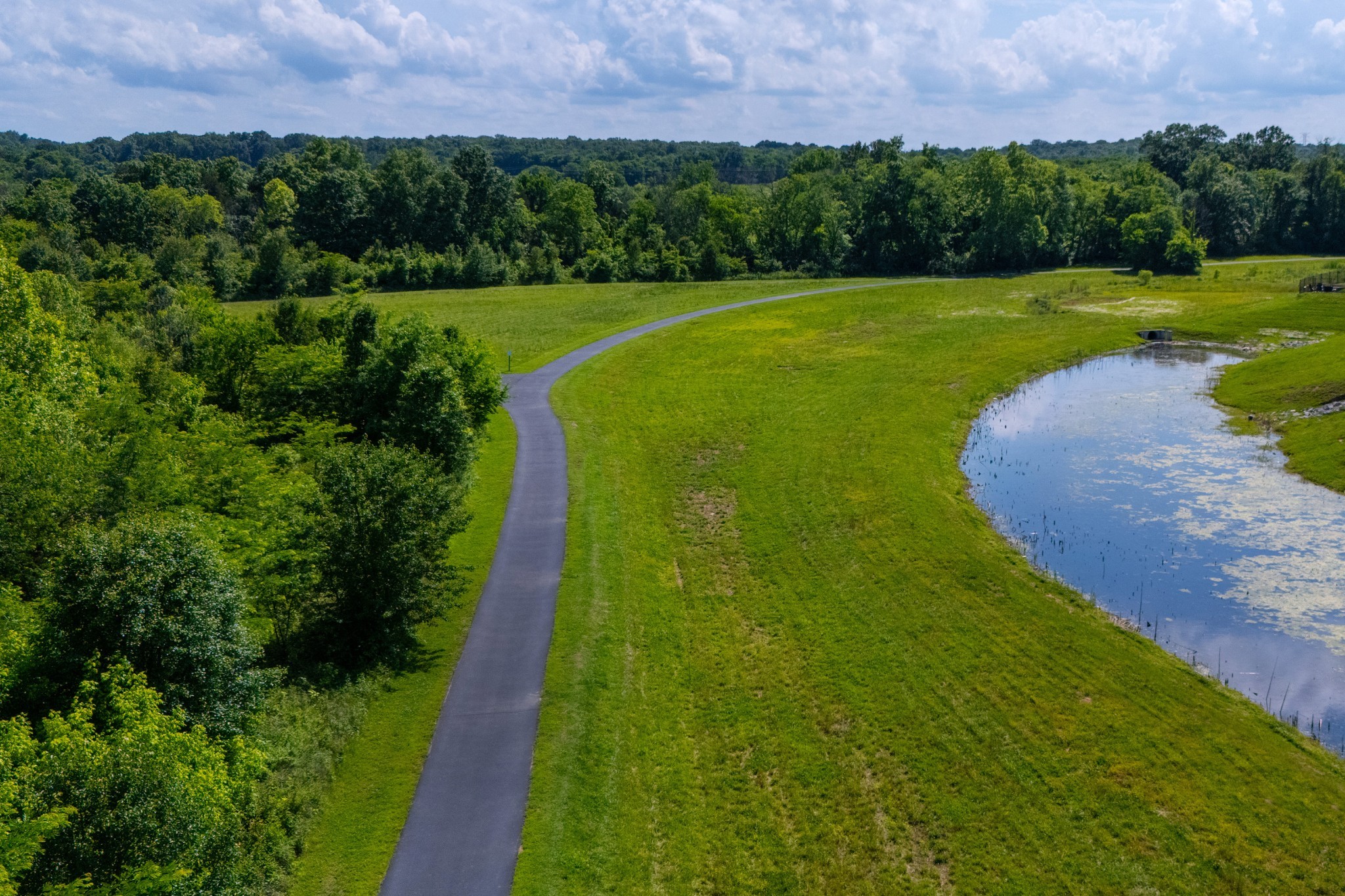894 Plowson Road Mount Juliet, TN 37122 - Photo 44 of 60 Gallery Image 44