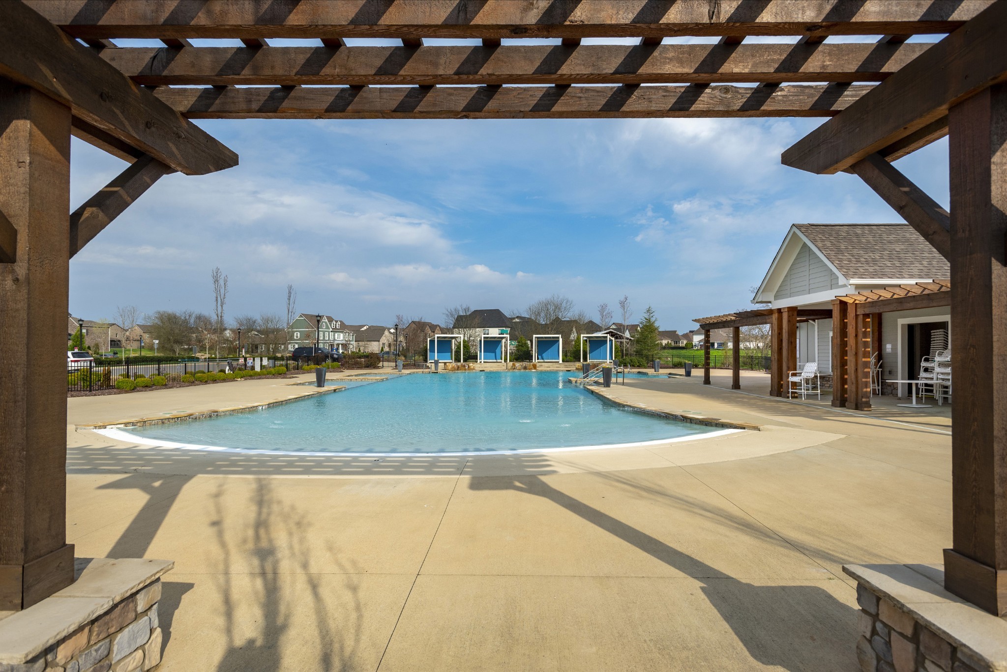 894 Plowson Road Mount Juliet, TN 37122 - Photo 49 of 60 Gallery Image 49