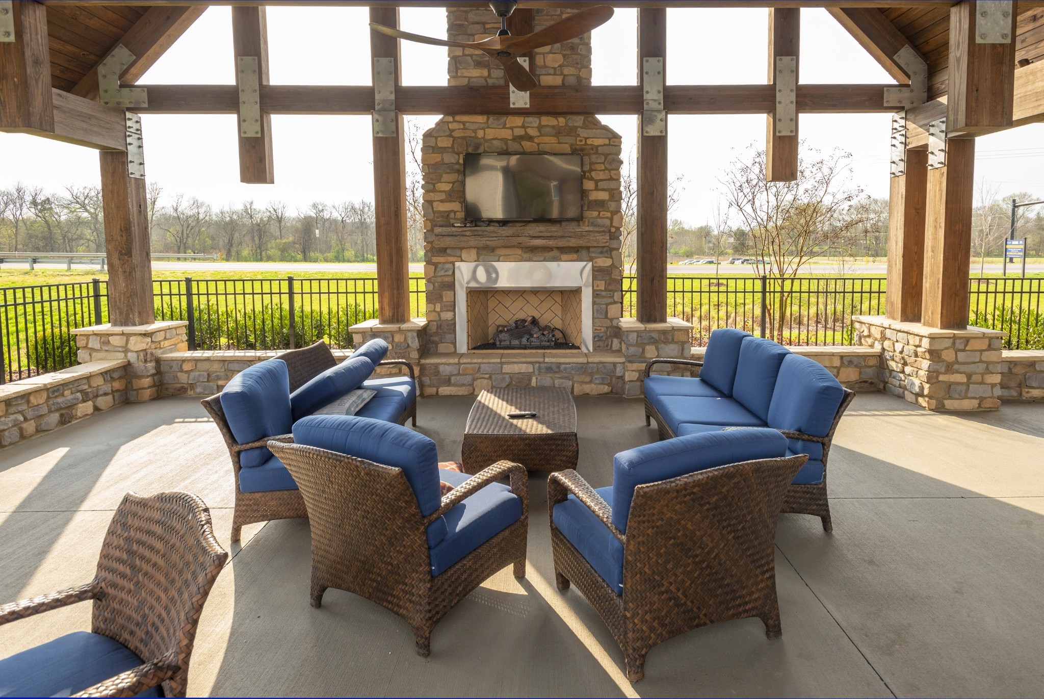 894 Plowson Road Mount Juliet, TN 37122 - Photo 51 of 60 Gallery Image 51