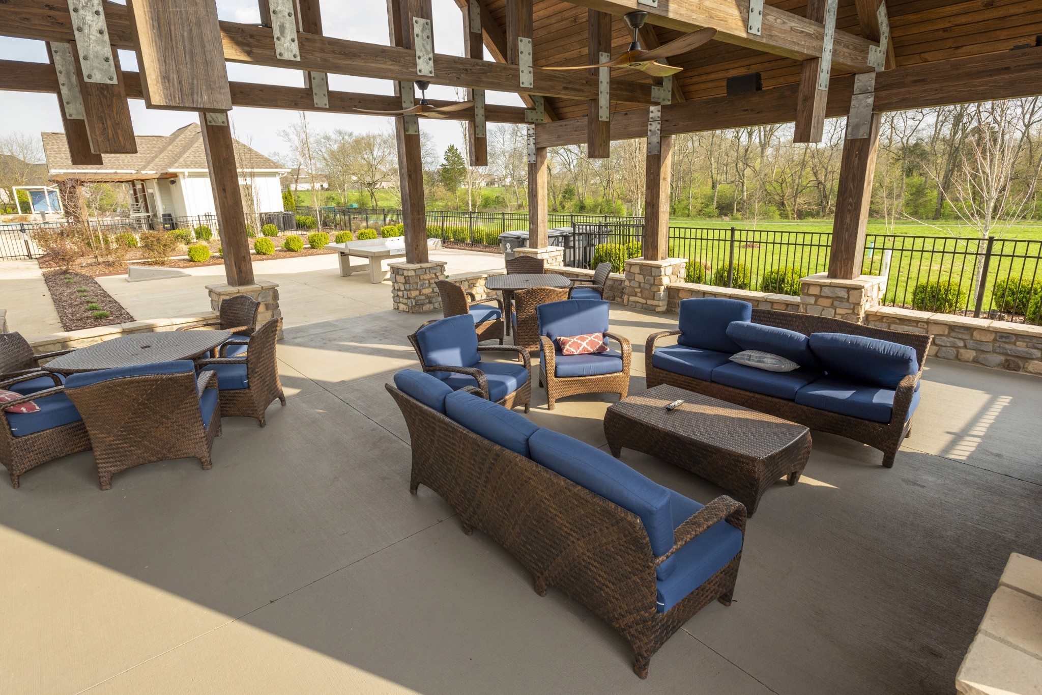 894 Plowson Road Mount Juliet, TN 37122 - Photo 52 of 60 Gallery Image 52
