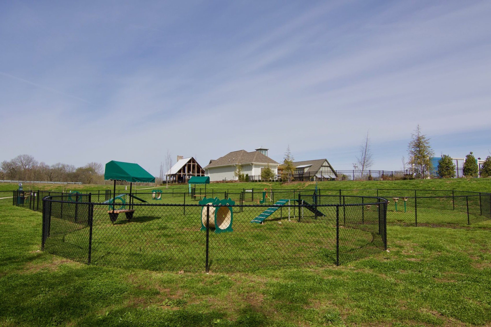 894 Plowson Road Mount Juliet, TN 37122 - Photo 57 of 60 Gallery Image 57