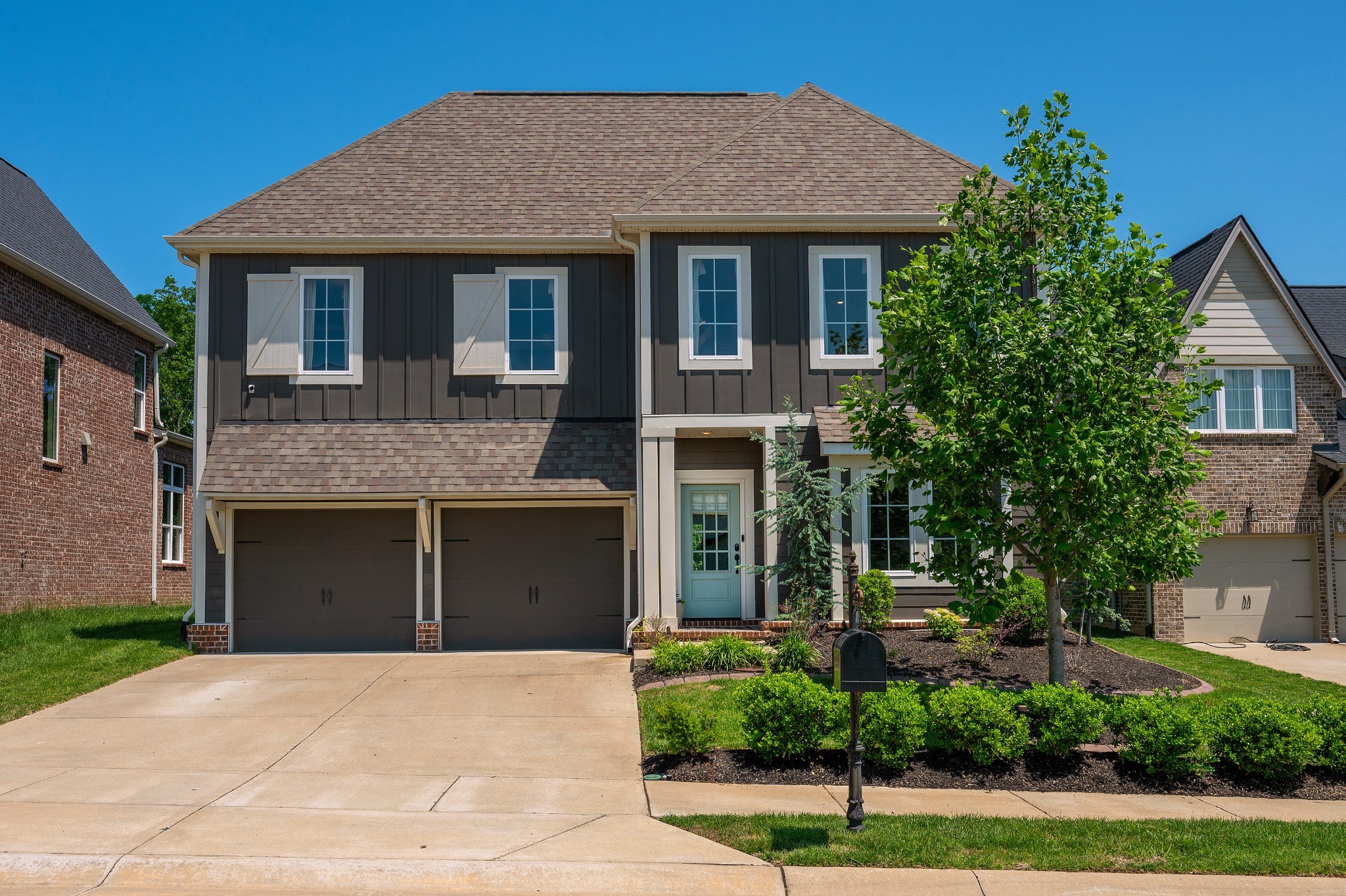 894 Plowson Road Mount Juliet, TN 37122 - Photo 60 of 60 Gallery Image 60