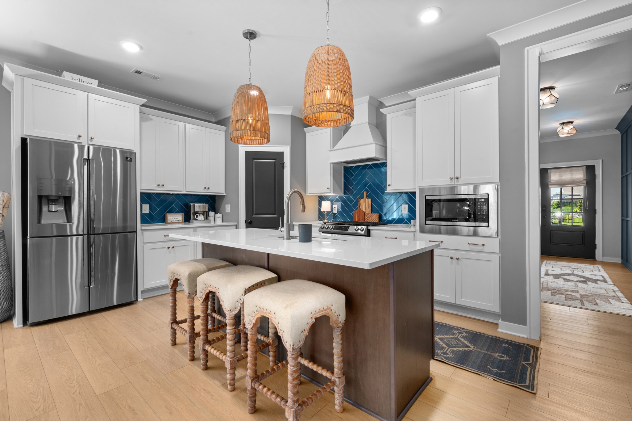 894 Plowson Road Mount Juliet, TN 37122 - Photo 6 of 60 Gallery Image 6