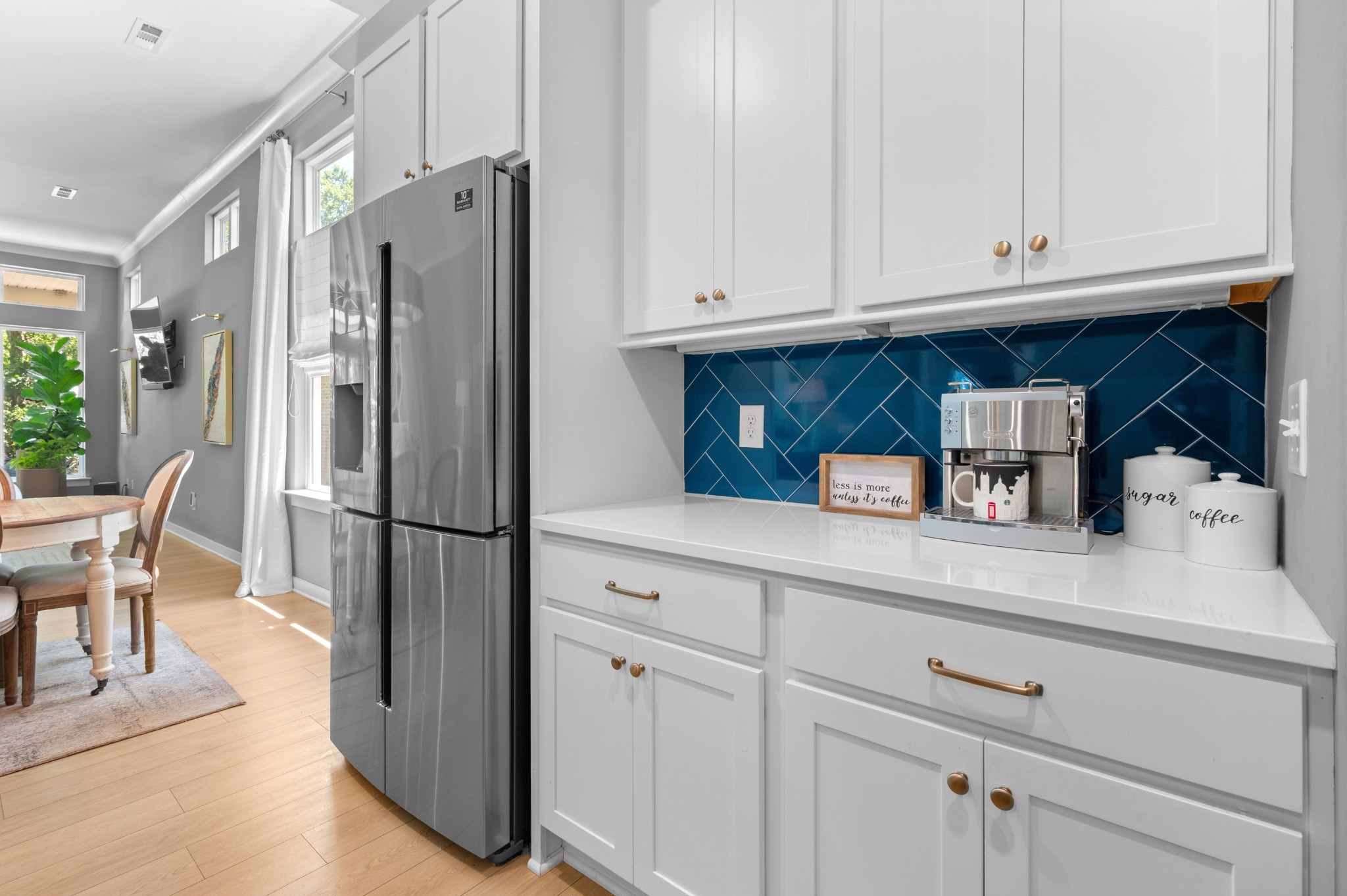 894 Plowson Road Mount Juliet, TN 37122 - Photo 8 of 60 Gallery Image 8