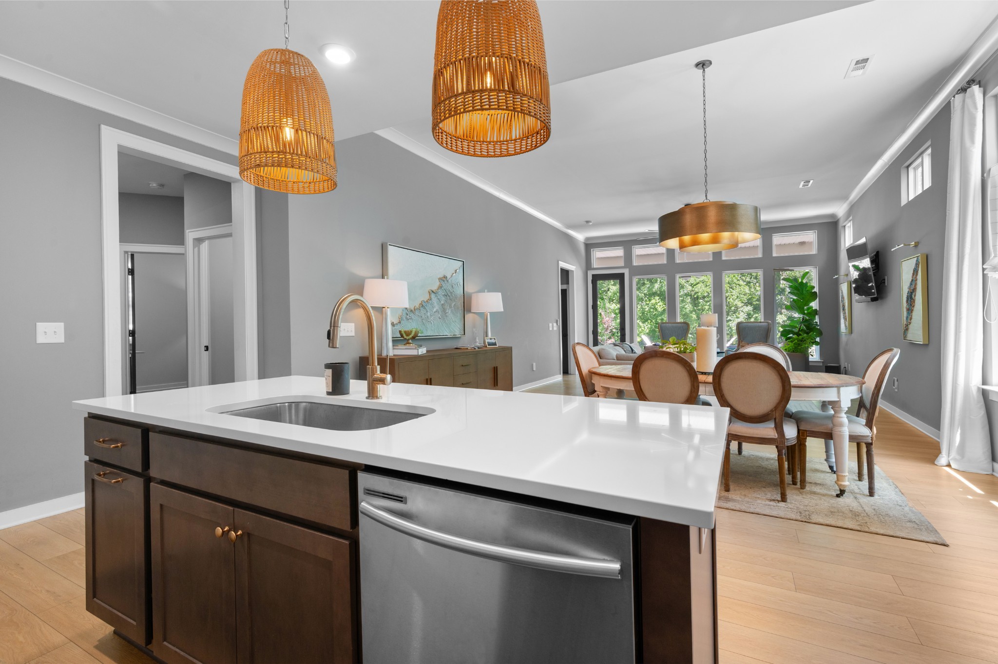894 Plowson Road Mount Juliet, TN 37122 - Photo 10 of 60 Gallery Image 10