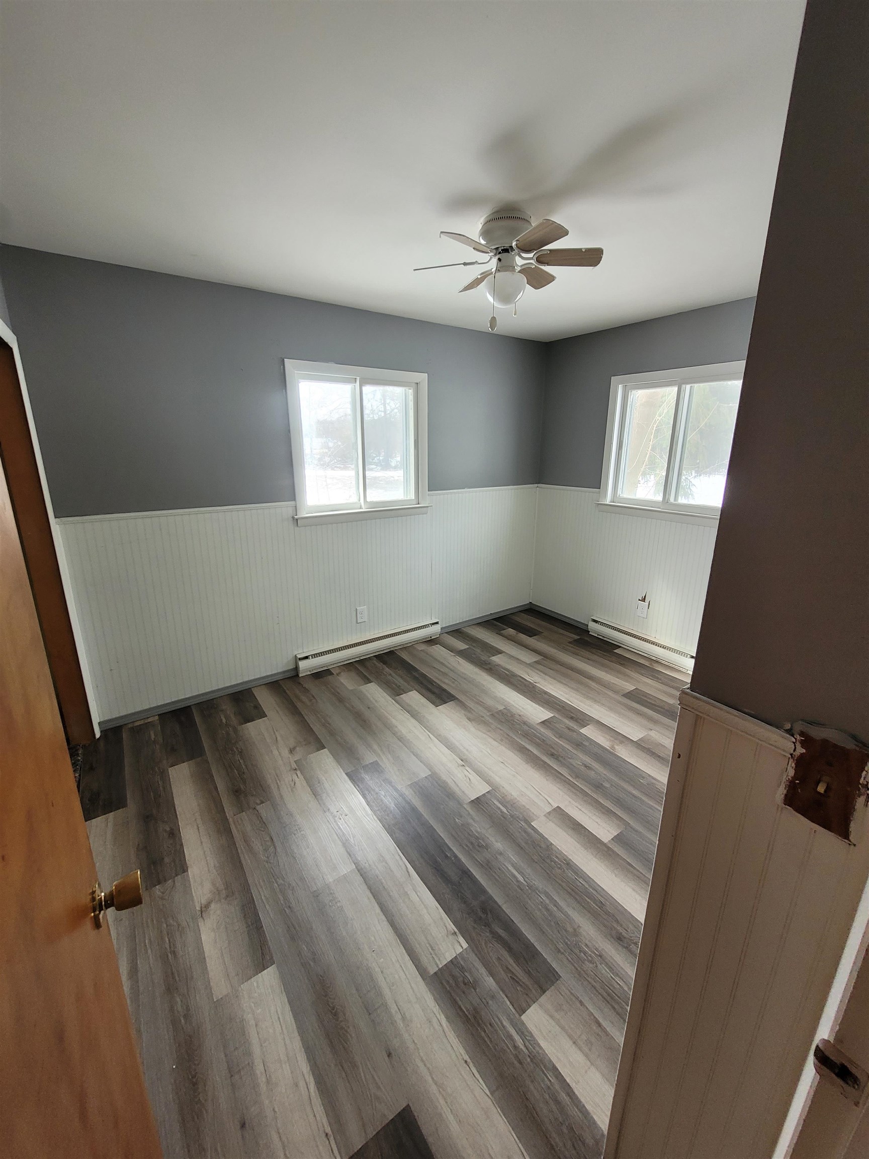 4986 West Tyler Road Alma, MI 48801 - Photo 7 of 7