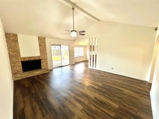 $2,295 | 2619 Baxter Drive, Austin, TX 78745