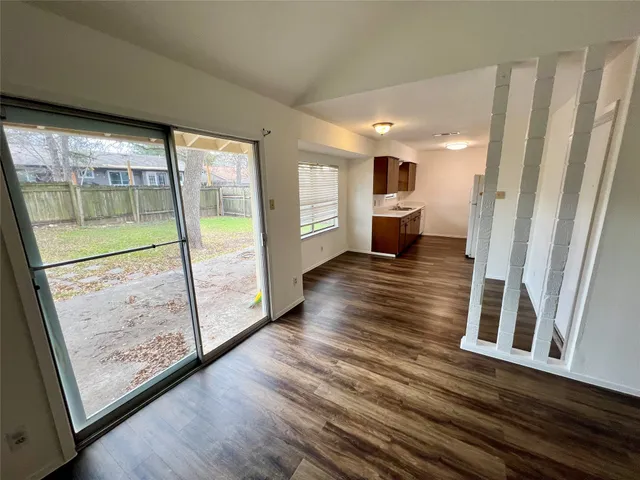$2,195 | 2619 Baxter Drive, Austin, TX 78745