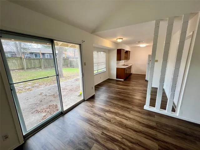 $2,295 | 2619 Baxter Drive, Austin, TX 78745