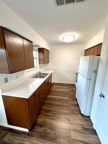 $2,295 | 2619 Baxter Drive, Austin, TX 78745