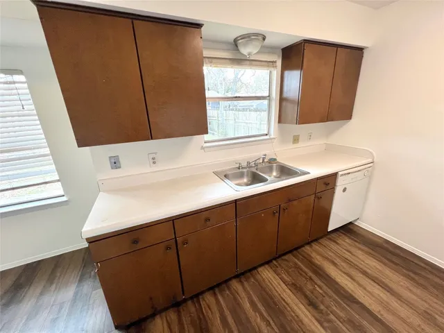 $2,295 | 2619 Baxter Drive, Austin, TX 78745