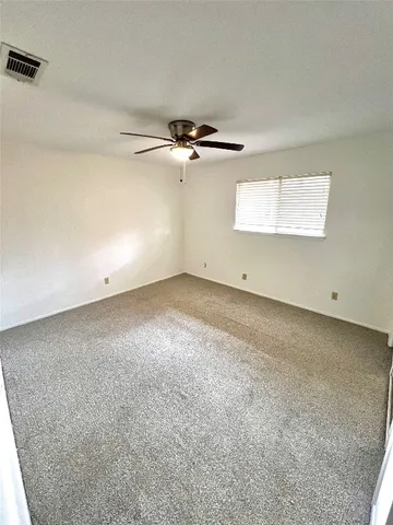 $2,295 | 2619 Baxter Drive, Austin, TX 78745