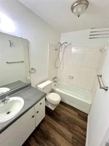 $2,100 | 2619 Baxter Drive, Austin, TX 78745