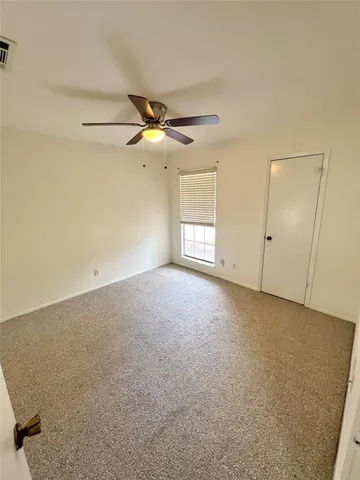 $2,195 | 2619 Baxter Drive, Austin, TX 78745