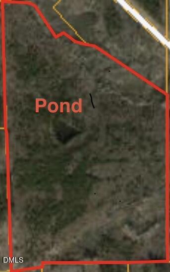 Seven Seven Paths Road Spring Hope, NC 27882 - Photo 3 of 3 a view of small space