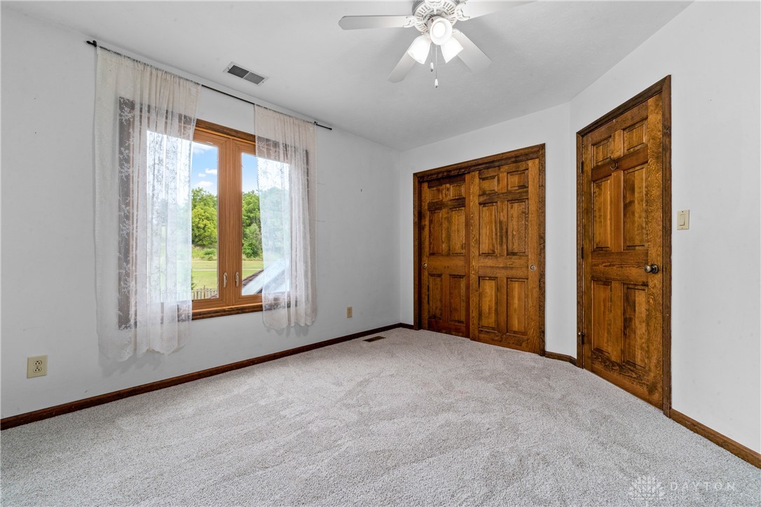 1072 Mead Road Xenia, OH 45385 - Photo 44 of 49 Gallery Image 44