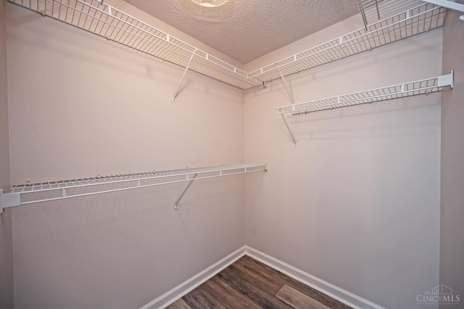 8418 Ridge Pointe Court Reading, OH 45237 - Photo 21 of 28
