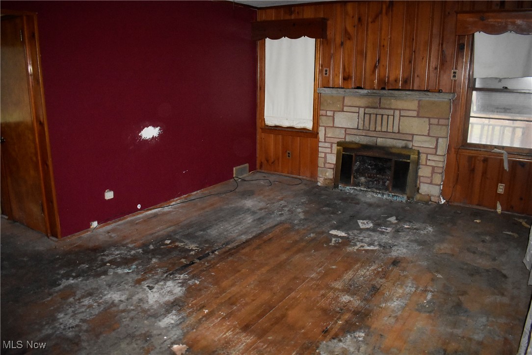 6733 Warren - Sharon Road Brookfield, OH 44403 - Photo 4 of 9 Gallery Image 4