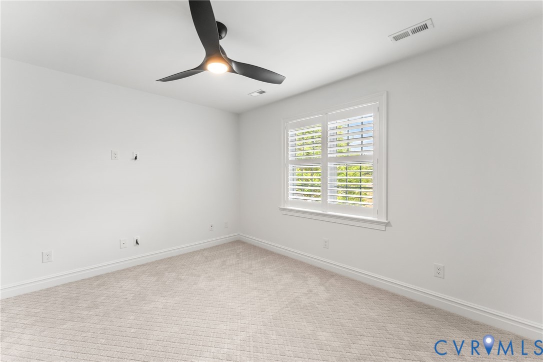 13446 Bradley Bridge Road Chester, VA 23831 - Photo 55 of 98
