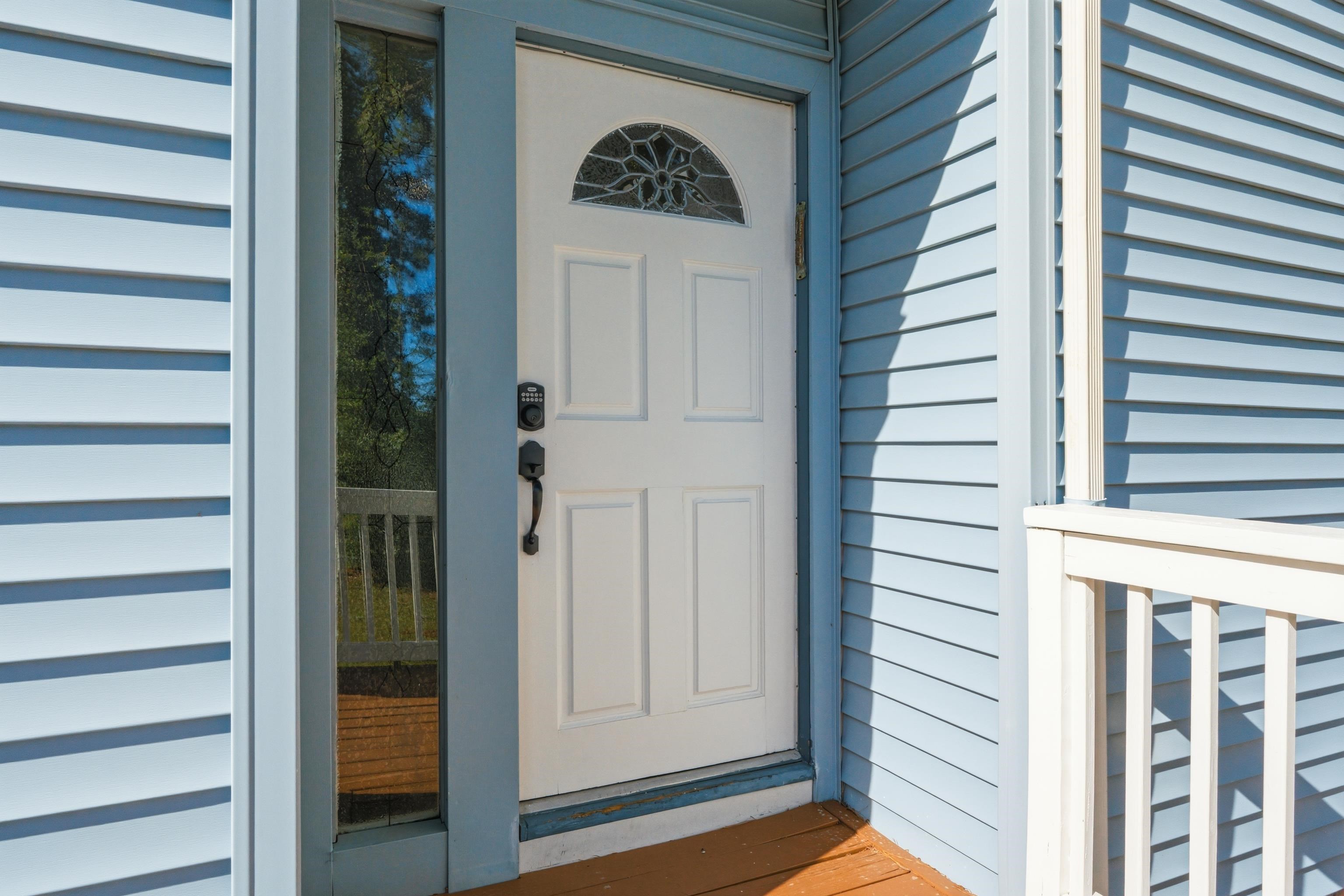 1506 Landing Road Myrtle Beach, SC 29577 - Photo 3 of 42