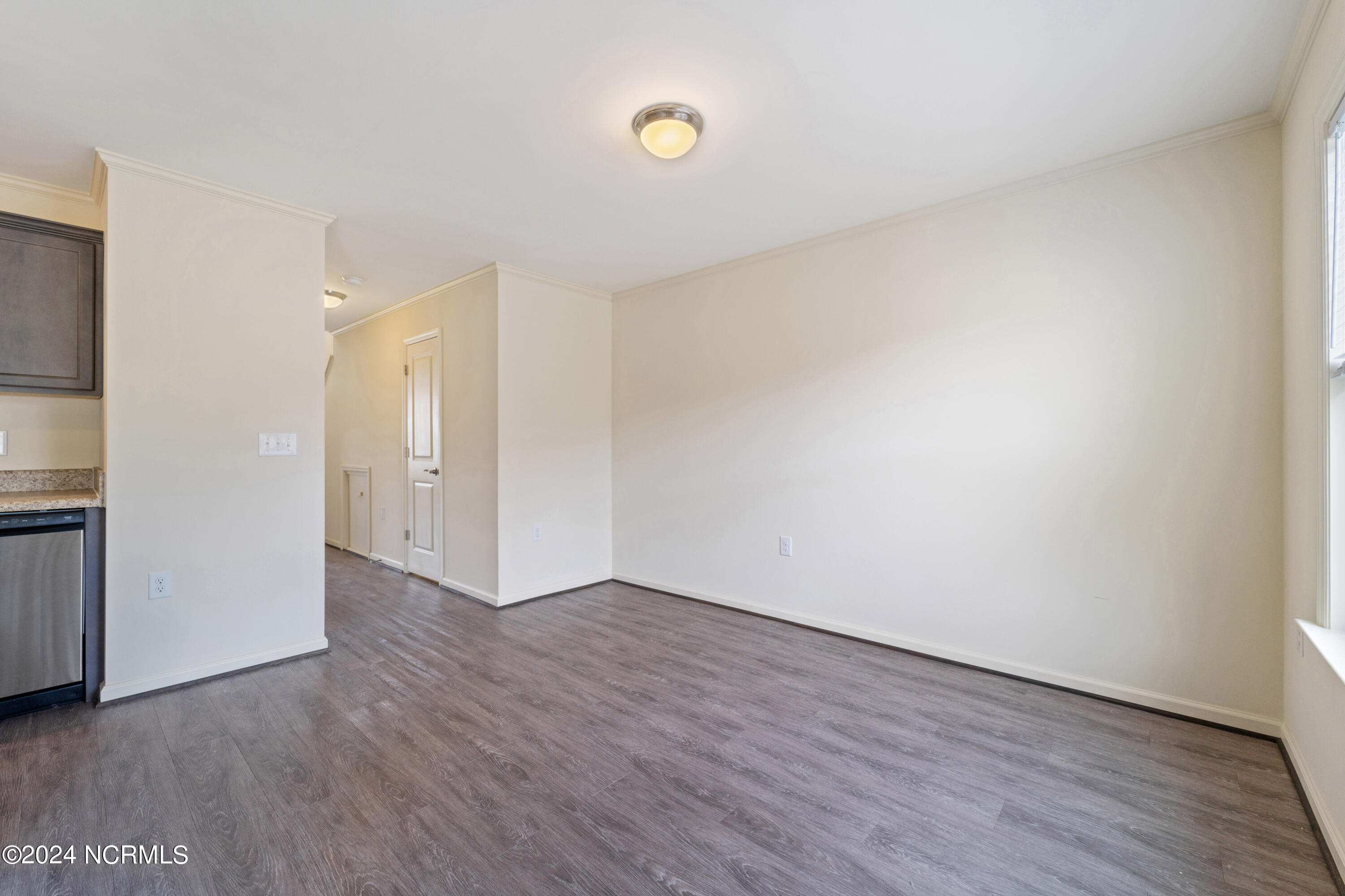 459 Sullivan Loop Road Midway Park, NC 28544 - Photo 6 of 27 Dining Room