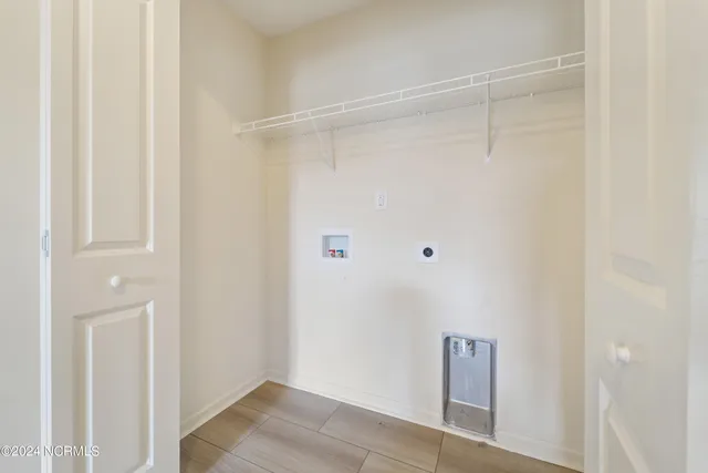 $1,495 | 459 Sullivan Loop Road, Midway Park, NC 28544