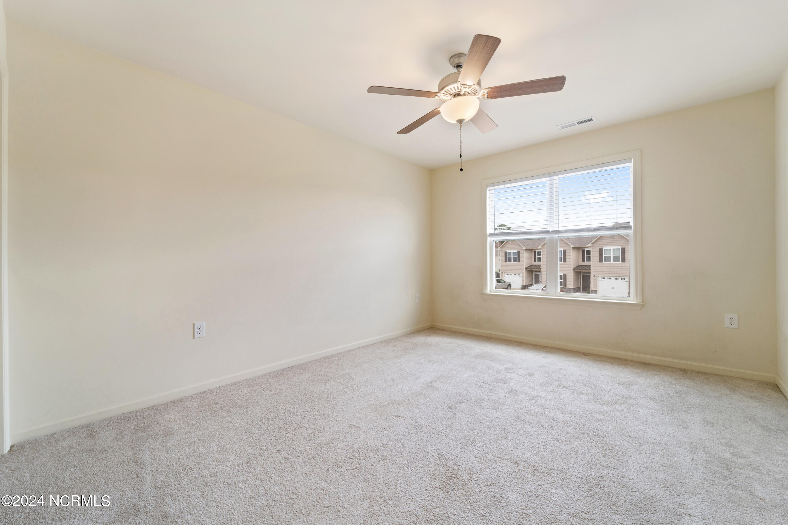 459 Sullivan Loop Road Midway Park, NC 28544 - Photo 10 of 27 Bedroom 1