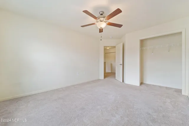 $1,495 | 459 Sullivan Loop Road, Midway Park, NC 28544