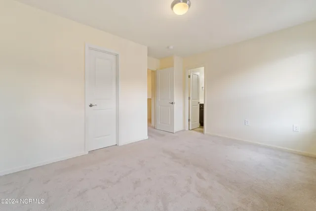 $1,495 | 459 Sullivan Loop Road, Midway Park, NC 28544