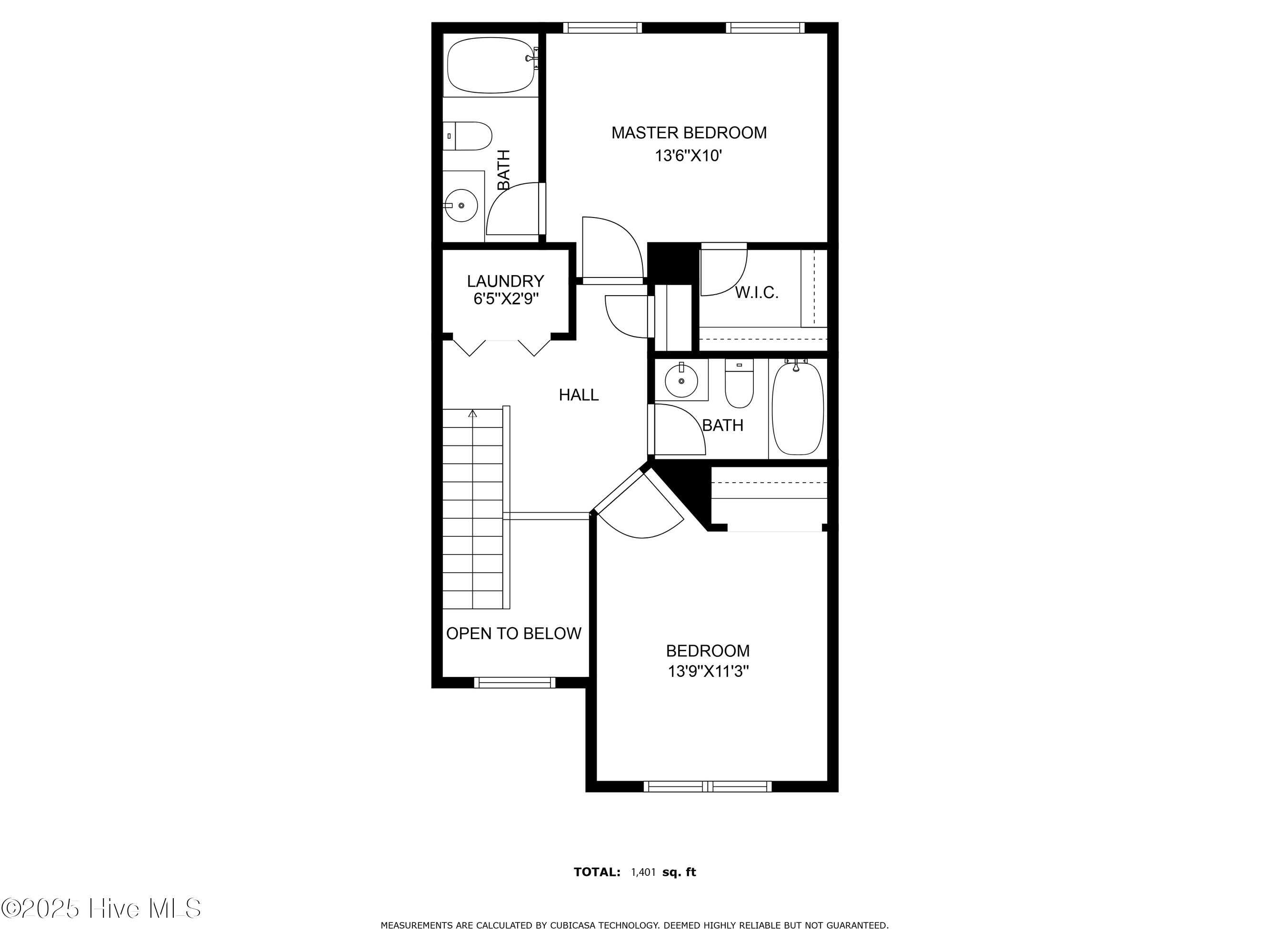 459 Sullivan Loop Road Midway Park, NC 28544 - Photo 24 of 27