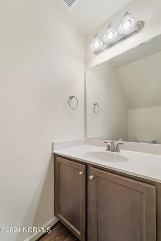 $1,495 | 459 Sullivan Loop Road, Midway Park, NC 28544