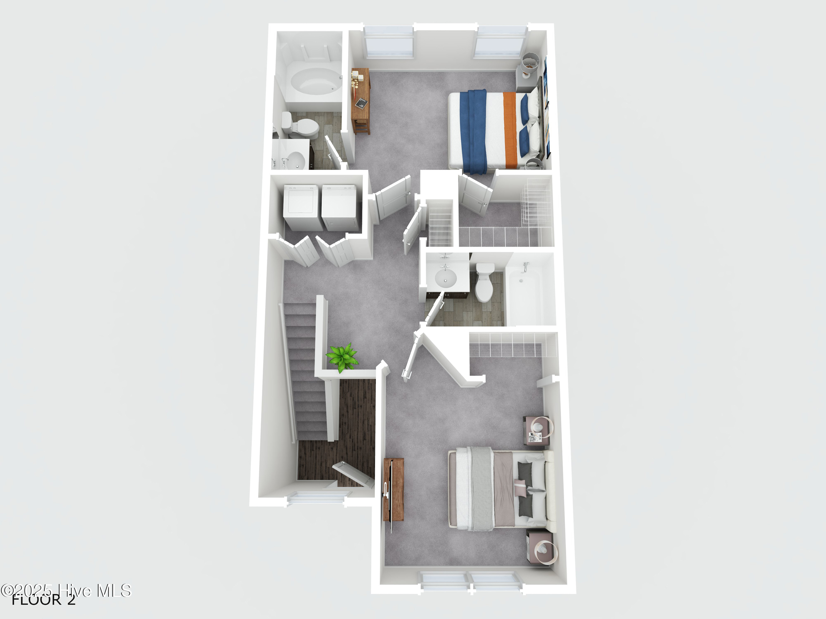 459 Sullivan Loop Road Midway Park, NC 28544 - Photo 27 of 27