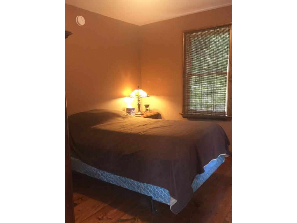 161 Covered Bridge Road Thornton, NH 03285 - Photo 14 of 32 Gallery Image 14