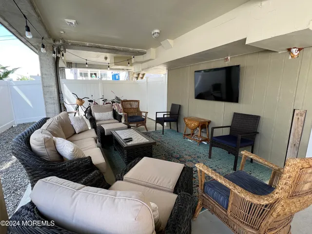 $3,000 | 108 Jeanette Drive, Mantoloking, NJ 08738