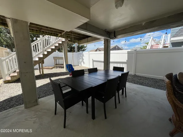 $3,000 | 108 Jeanette Drive, Mantoloking, NJ 08738