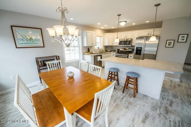 $3,000 | 108 Jeanette Drive, Mantoloking, NJ 08738