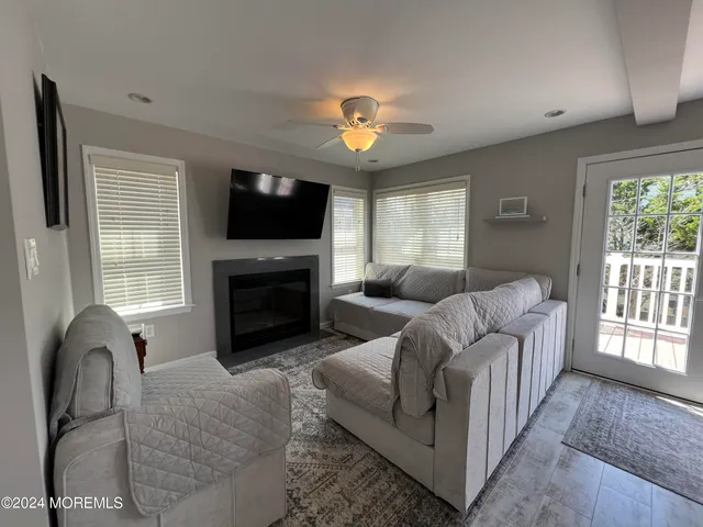 $3,000 | 108 Jeanette Drive, Mantoloking, NJ 08738