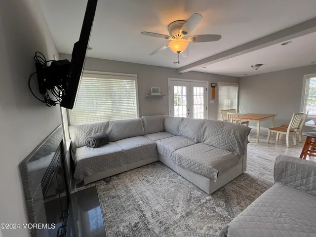 $3,000 | 108 Jeanette Drive, Mantoloking, NJ 08738