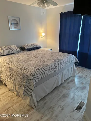 $3,000 | 108 Jeanette Drive, Mantoloking, NJ 08738