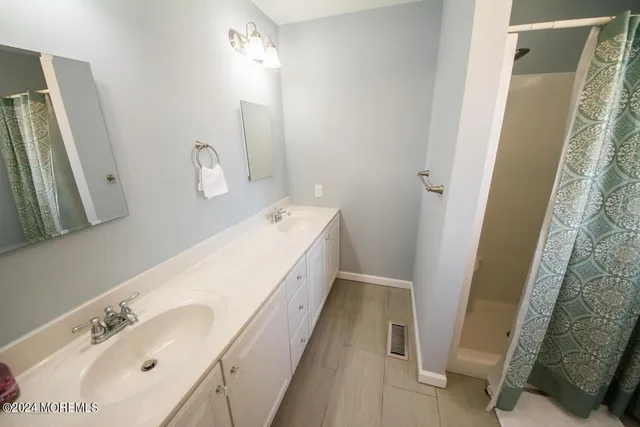 $3,000 | 108 Jeanette Drive, Mantoloking, NJ 08738