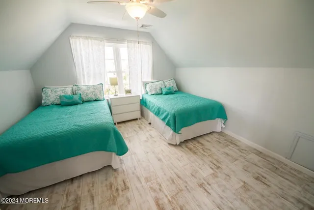 $3,000 | 108 Jeanette Drive, Mantoloking, NJ 08738