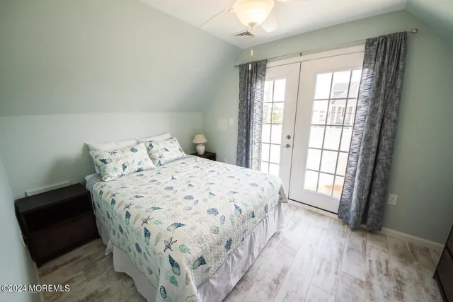 $3,000 | 108 Jeanette Drive, Mantoloking, NJ 08738