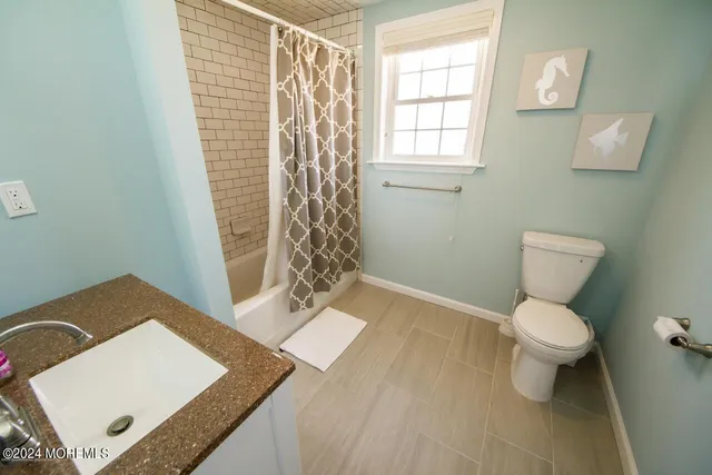 $3,000 | 108 Jeanette Drive, Mantoloking, NJ 08738