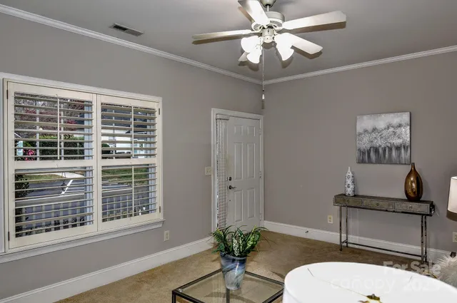 $229,900 | 2413 Granville Place, Unit B, Monroe, NC 28110