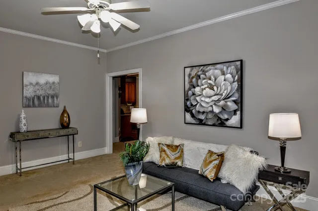 $229,900 | 2413 Granville Place, Unit B, Monroe, NC 28110