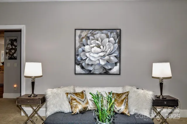 $229,900 | 2413 Granville Place, Unit B, Monroe, NC 28110